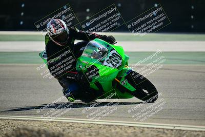 media/Oct-25-2025-2WTD (Sat) [[1e4a1f2fa2]]/A Group/Session 4 (Turns 3 and 4)/